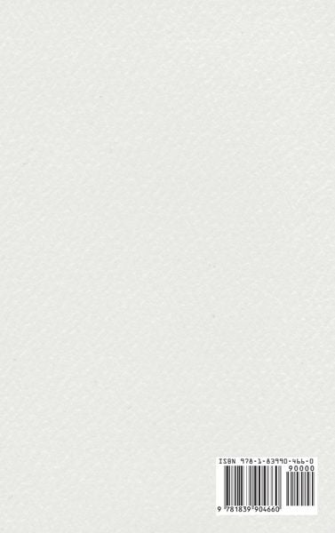 Produktbild: Letters to the Bride