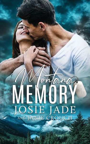 Produktbild: Montana Memory