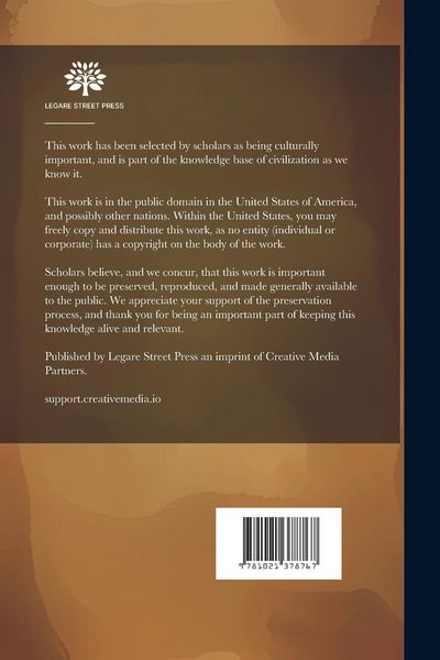 Produktbild: Fonologia Italiana