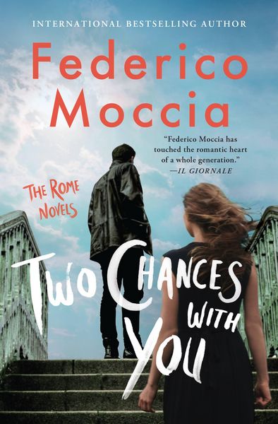 Produktbild: Two Chances With You