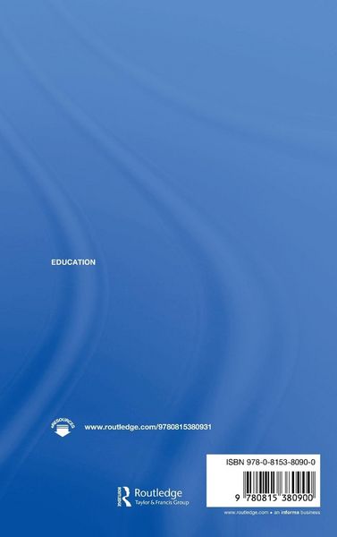 Produktbild: How to Get Tenure