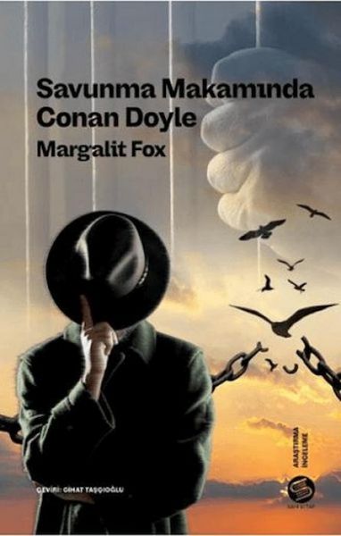 Produktbild: Savunma Makaminda Conan Doyle