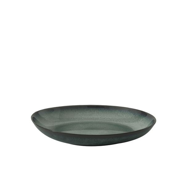 Villeroy & Boch Lave Schale flach