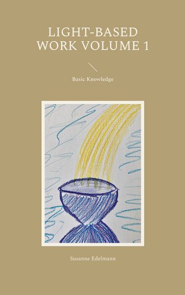 Produktbild: Light-Based Work Volume 1