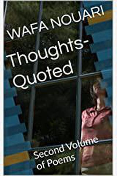 Produktbild: Thoughts-Quoted (2, #2)