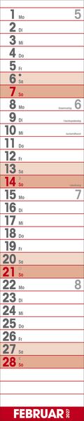 Produktbild: Supertimer 2027