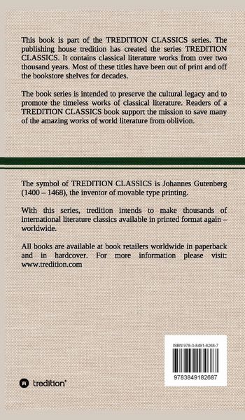 Produktbild: The Red Book of Heroes