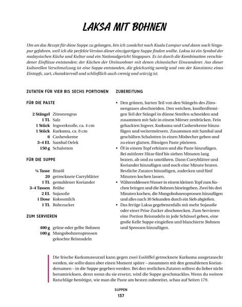 Produktbild: Zuf&auml;llig vegan &ndash; International