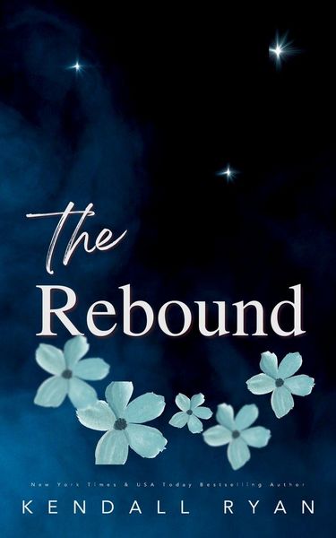 Produktbild: The Rebound