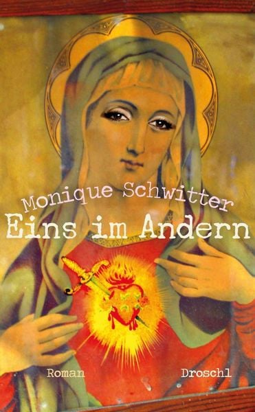 Produktbild: Eins im Andern