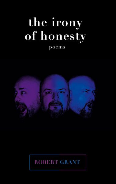 Produktbild: The irony of honesty