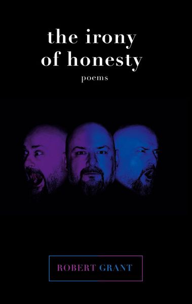 The irony of honesty
