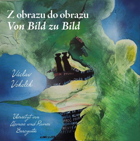 Produktbild: Von Bild zu Bild