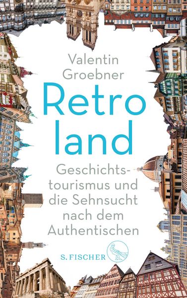 Produktbild: Retroland