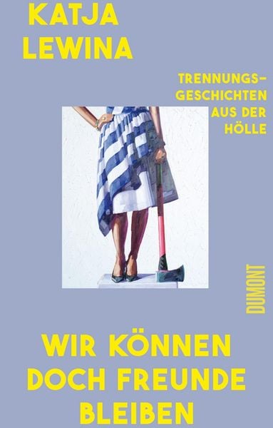Produktbild: Wir k&ouml;nnen doch Freunde bleiben