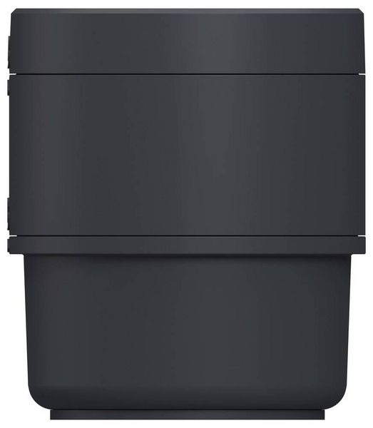 Produktbild: Schneider Electric Anschlusselement XVB7C21B 1St.