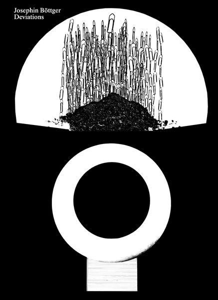 Produktbild: Deviations