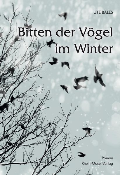Produktbild: Bitten der V&ouml;gel im Winter