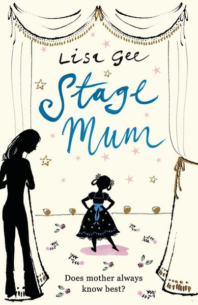 Produktbild: Stage Mum