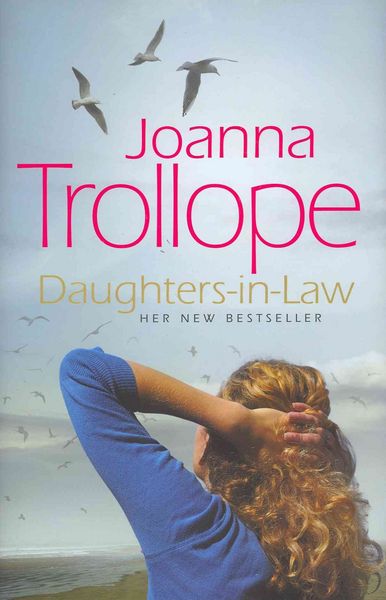 Produktbild: Daughters-in-Law