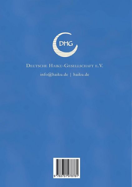 Produktbild: Sommergras 133