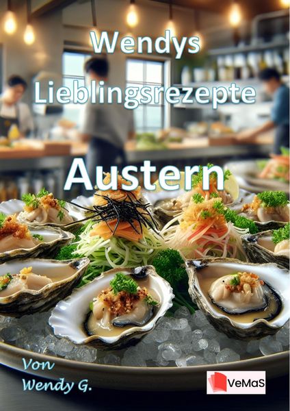 Produktbild: Wendys Lieblingsrezepte - Australische K&uuml;che