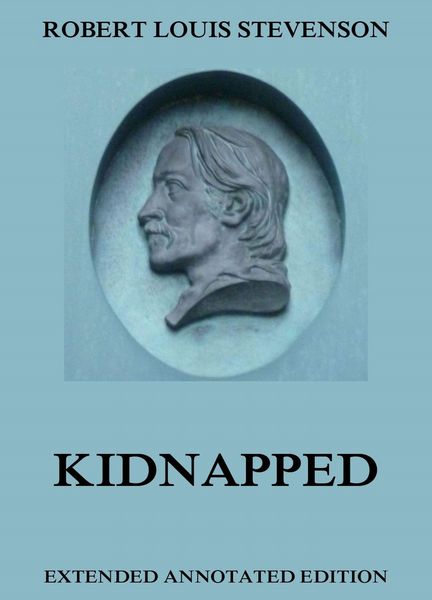 Produktbild: Kidnapped