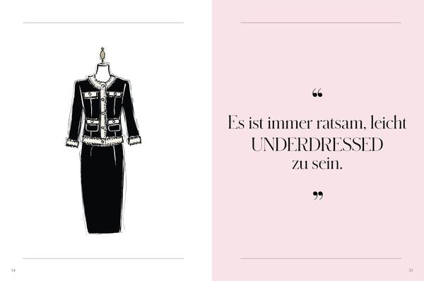 Produktbild: Coco Chanel