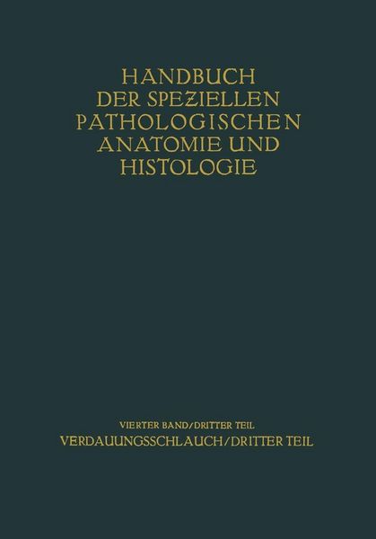 Produktbild: Verdauungsschlauch