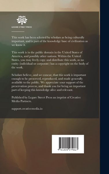 Produktbild: Studies in Dante. First Series