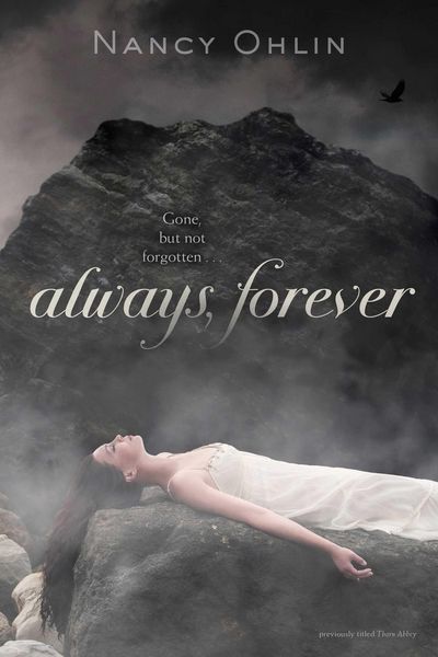 Produktbild: Always, Forever