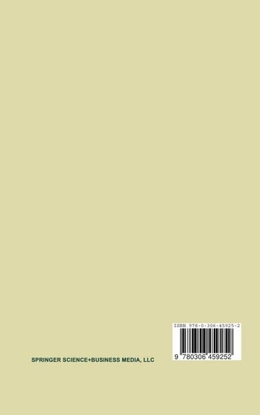 Produktbild: Image Description and Retrieval