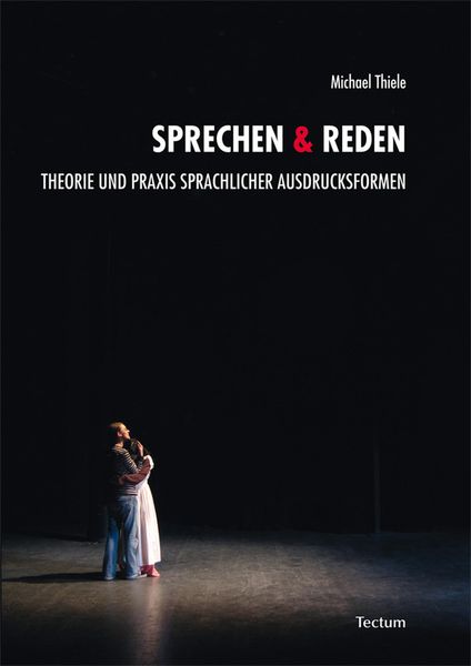 Produktbild: Sprechen & Reden