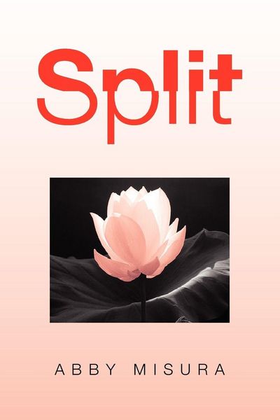 Produktbild: Split