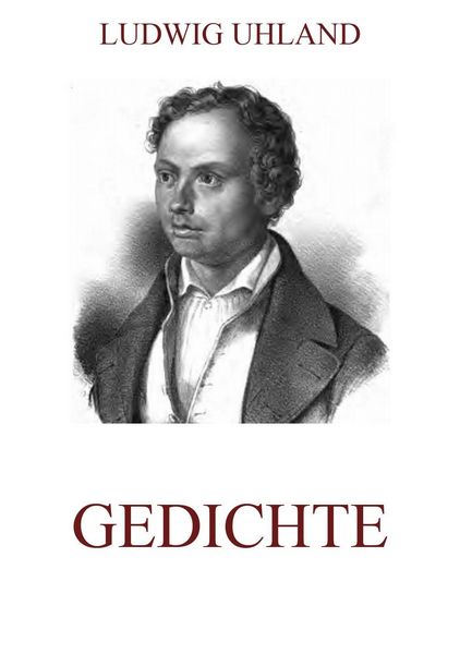 Produktbild: Gedichte