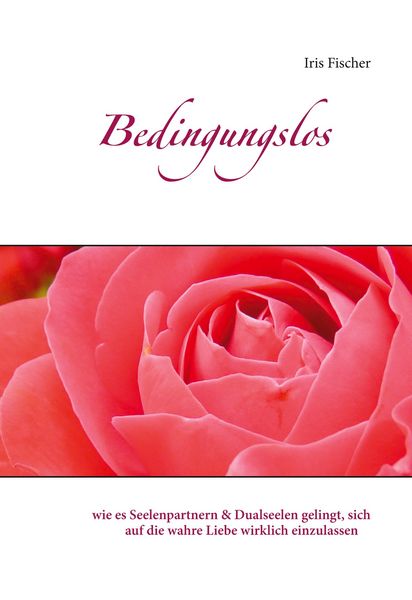 Produktbild: Bedingungslos