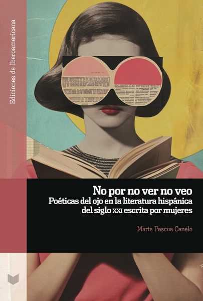 Produktbild: No por no ver no veo