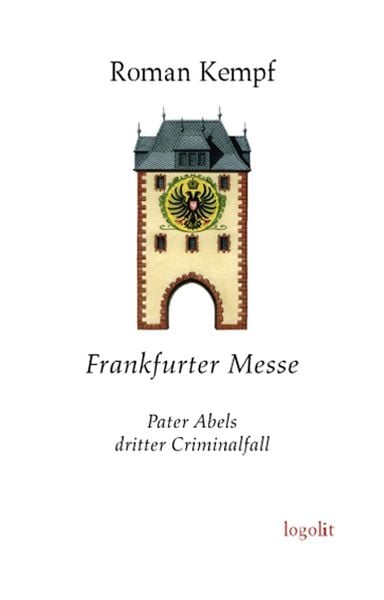 Produktbild: Frankfurter Messe
