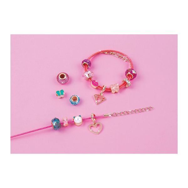 Produktbild: MAKE IT REAL - Charm Armb&auml;nder