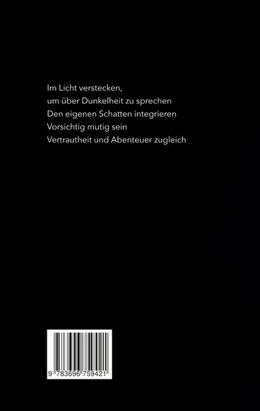 Produktbild: Apoph&auml;nie