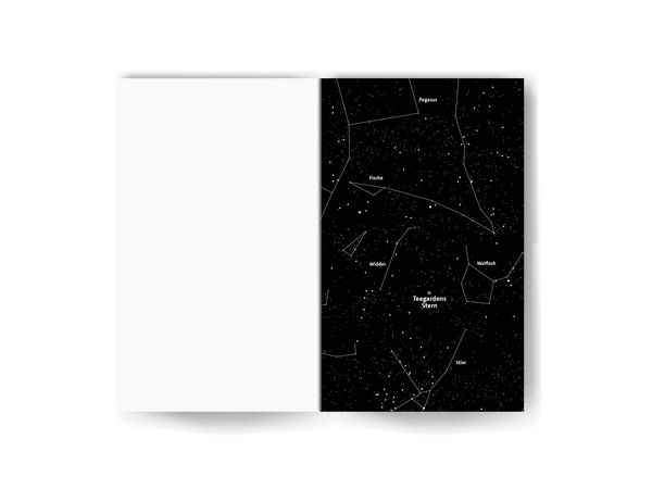 Produktbild: Garden