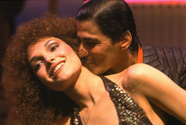 Produktbild: Scarface (1983) - Gold Edition