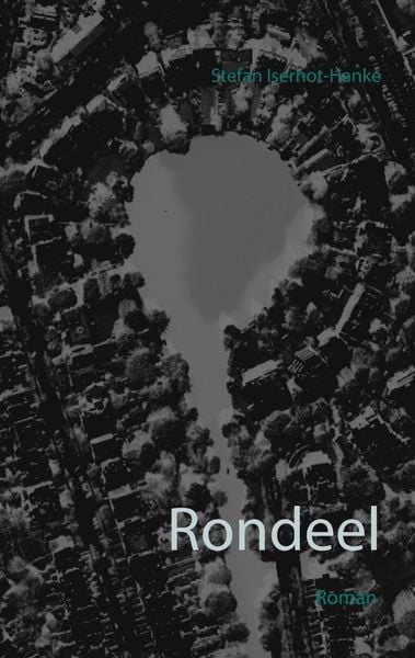 Produktbild: Rondeel