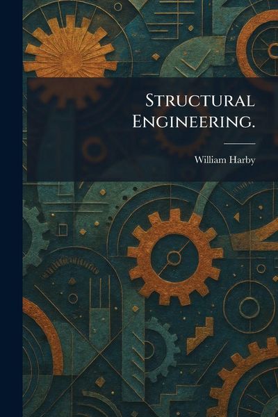 Produktbild: Structural Engineering.