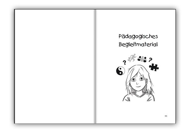 Produktbild: Sensi kennt deine Superkr&auml;fte! Was hochsensible Kinder brauchen: Mutmach-Geschichten, Selbstregulation und entspannende Rituale
