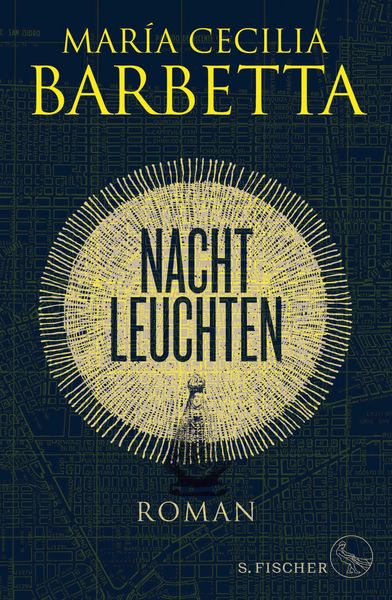 Produktbild: Nachtleuchten