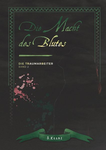 Produktbild: Die Traumarbeiter