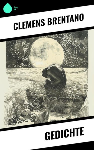 Produktbild: Gedichte