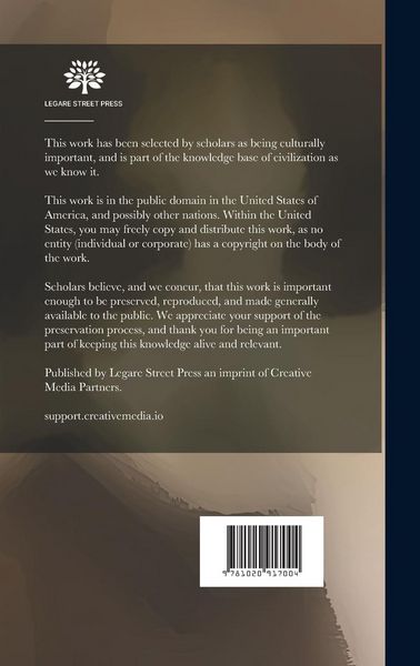 Produktbild: The Elements of Child-Protection