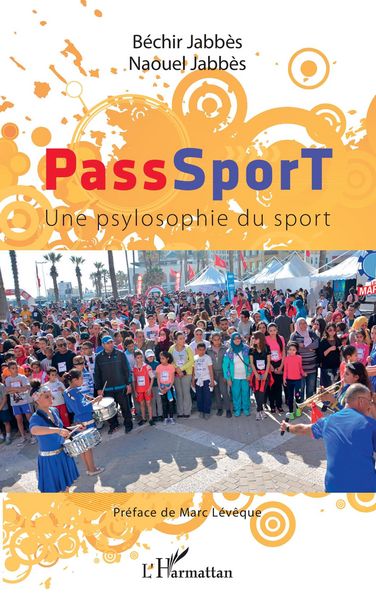 Produktbild: PassSporT